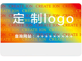 激光全息防偽有什么特點？