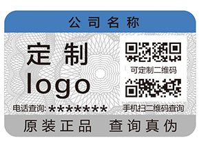 經銷商管理系統(tǒng)有何特點？